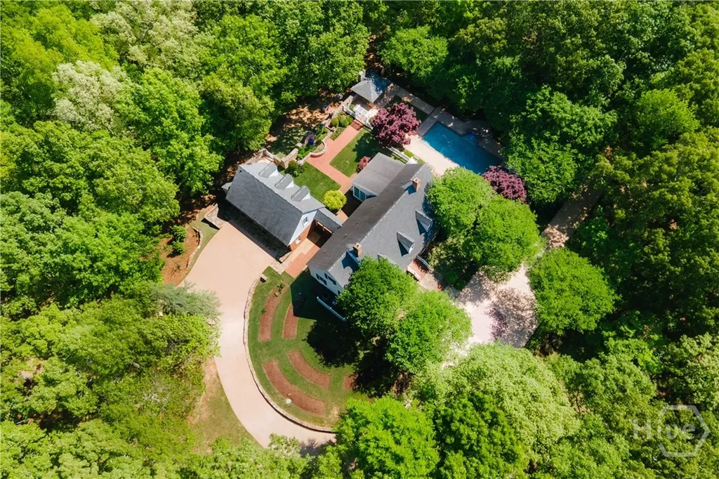 108 Chickadee Court Athens GA 30605