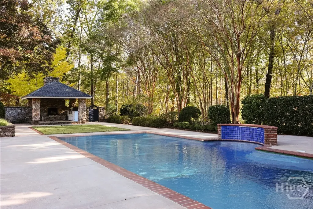 108 Chickadee Court Athens GA 30605