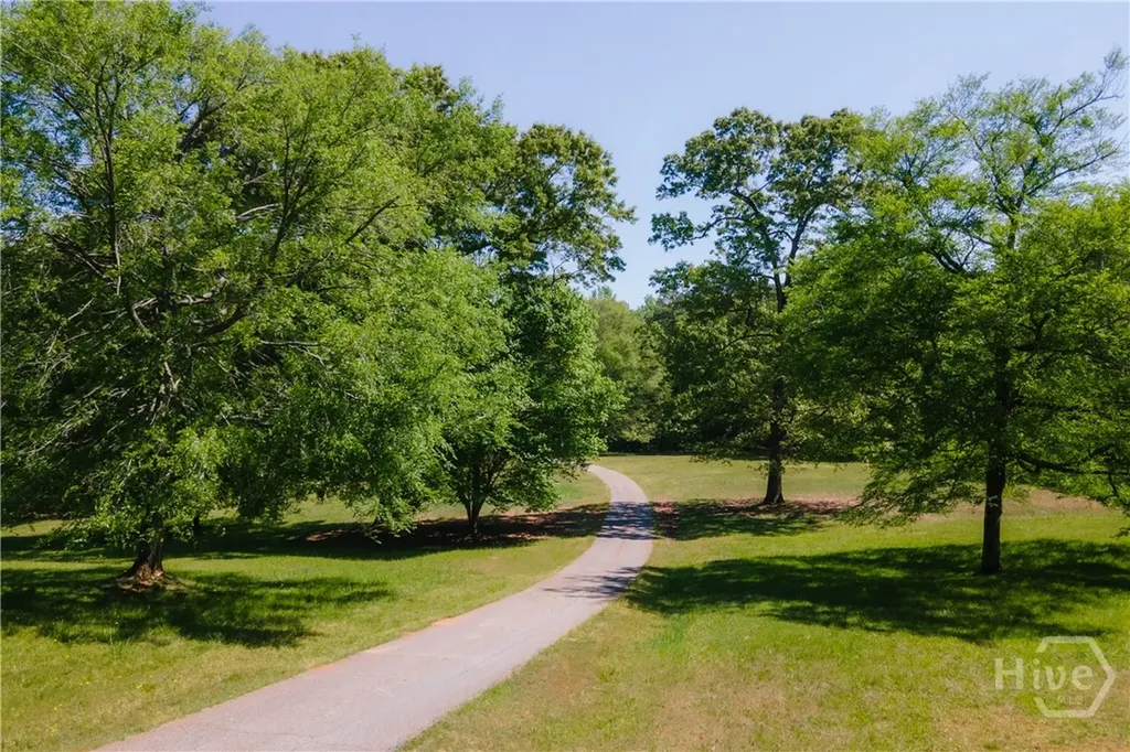 108 Chickadee Court Athens GA 30605