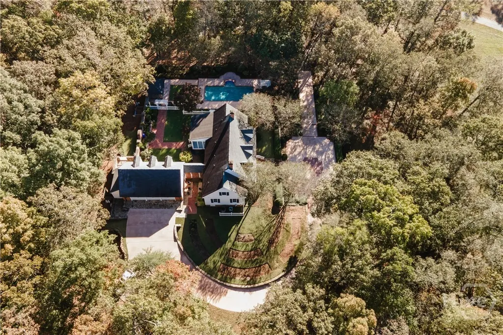 108 Chickadee Court Athens GA 30605