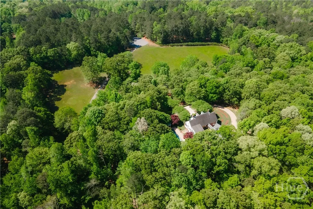 108 Chickadee Court Athens GA 30605