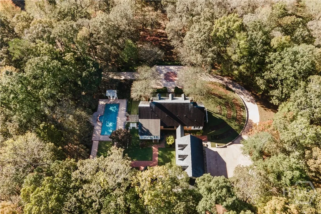 108 Chickadee Court Athens GA 30605