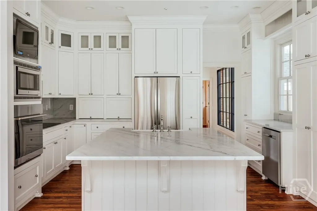 108 Chickadee Court Athens GA 30605