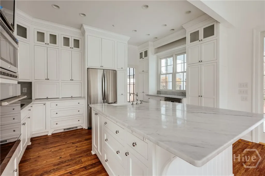 108 Chickadee Court Athens GA 30605