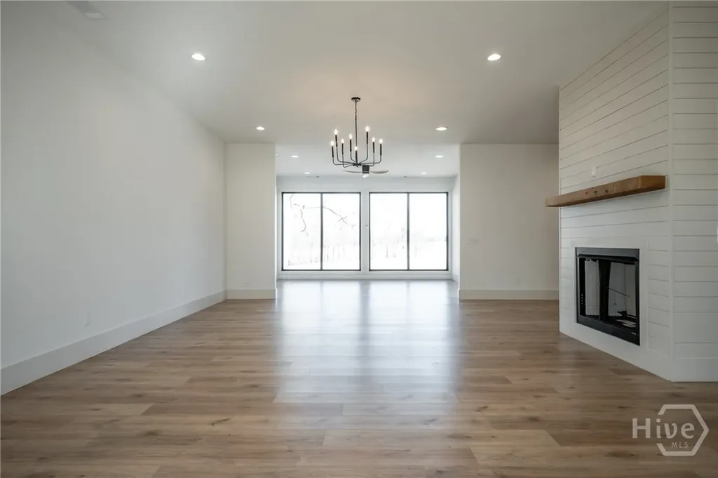 1170 Mulberry Chase Commerce GA 30529