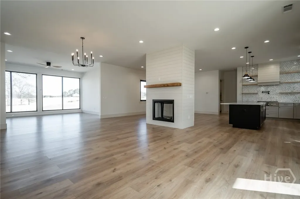 1170 Mulberry Chase Commerce GA 30529