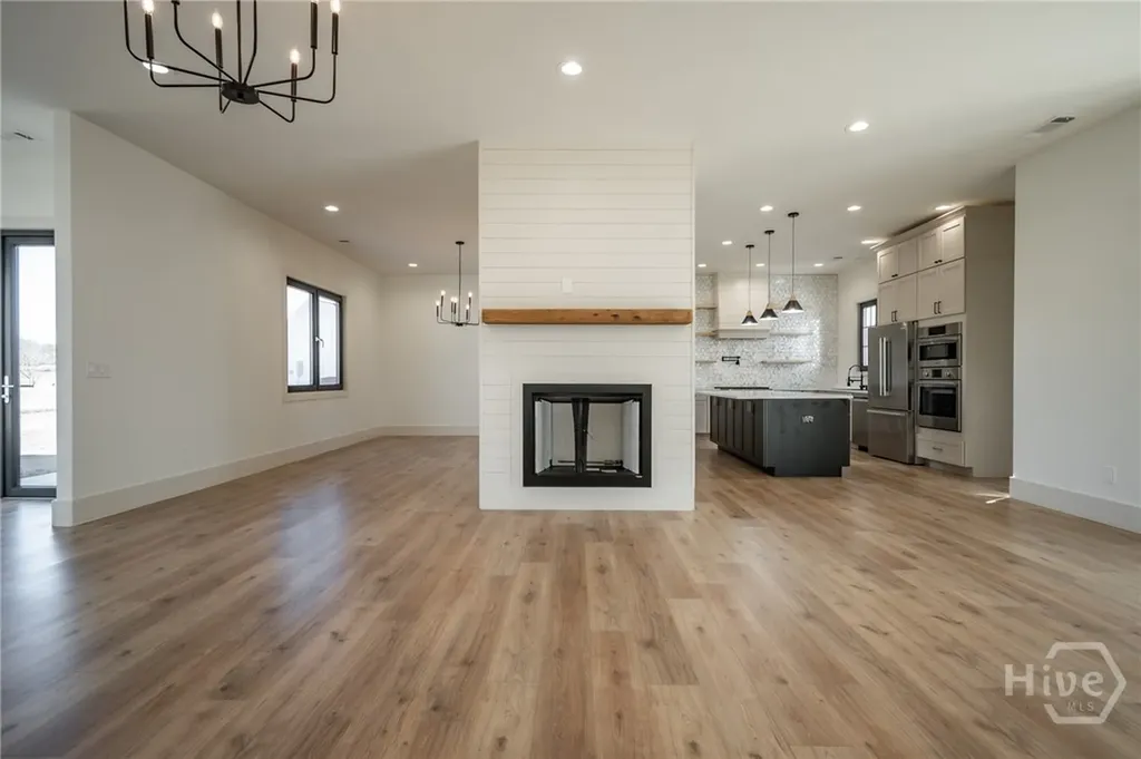 1170 Mulberry Chase Commerce GA 30529