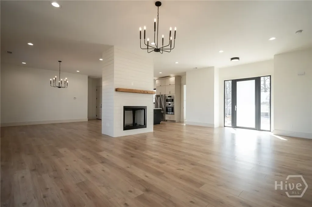 1170 Mulberry Chase Commerce GA 30529