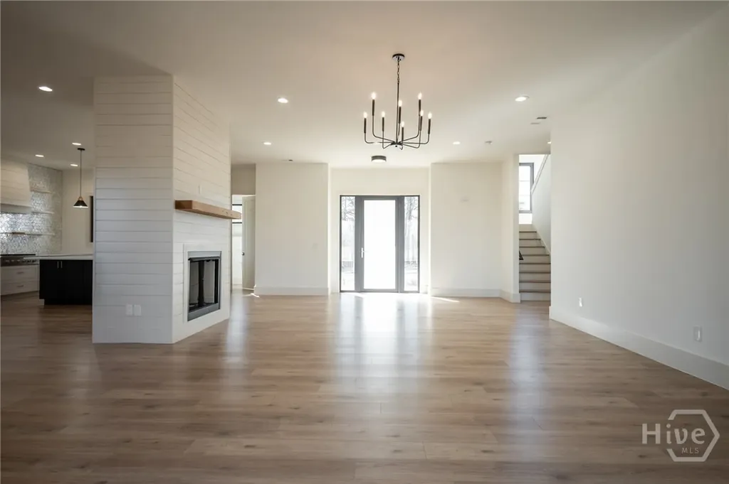 1170 Mulberry Chase Commerce GA 30529