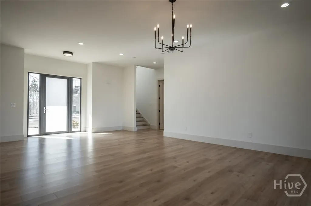 1170 Mulberry Chase Commerce GA 30529