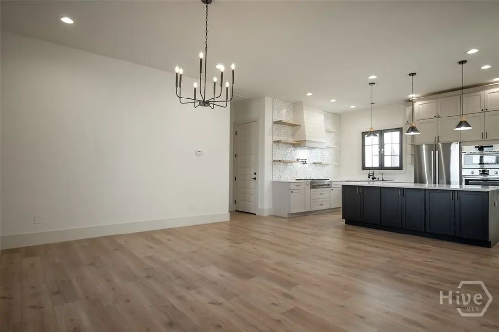 1170 Mulberry Chase Commerce GA 30529