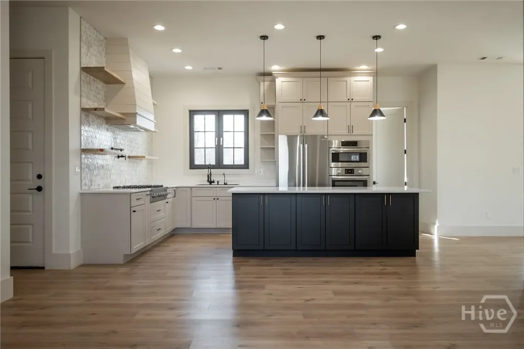 1170 Mulberry Chase Commerce GA 30529