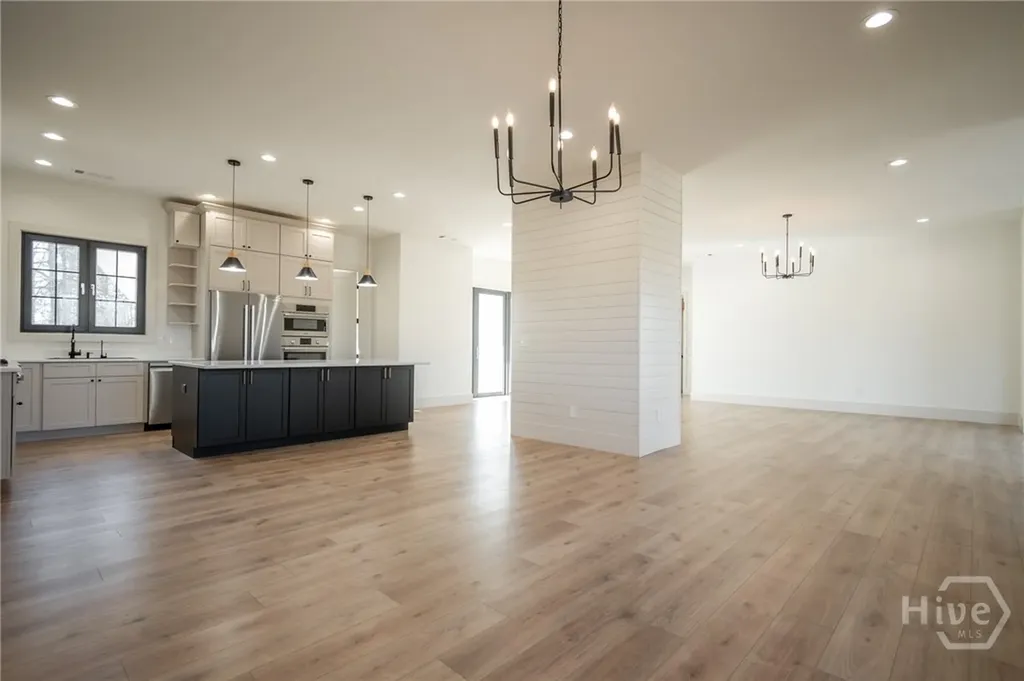 1170 Mulberry Chase Commerce GA 30529