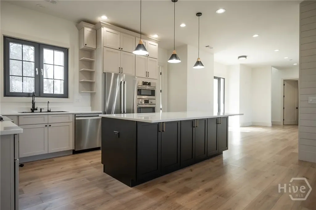 1170 Mulberry Chase Commerce GA 30529