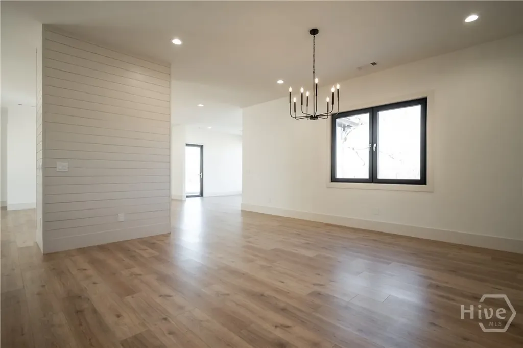 1170 Mulberry Chase Commerce GA 30529