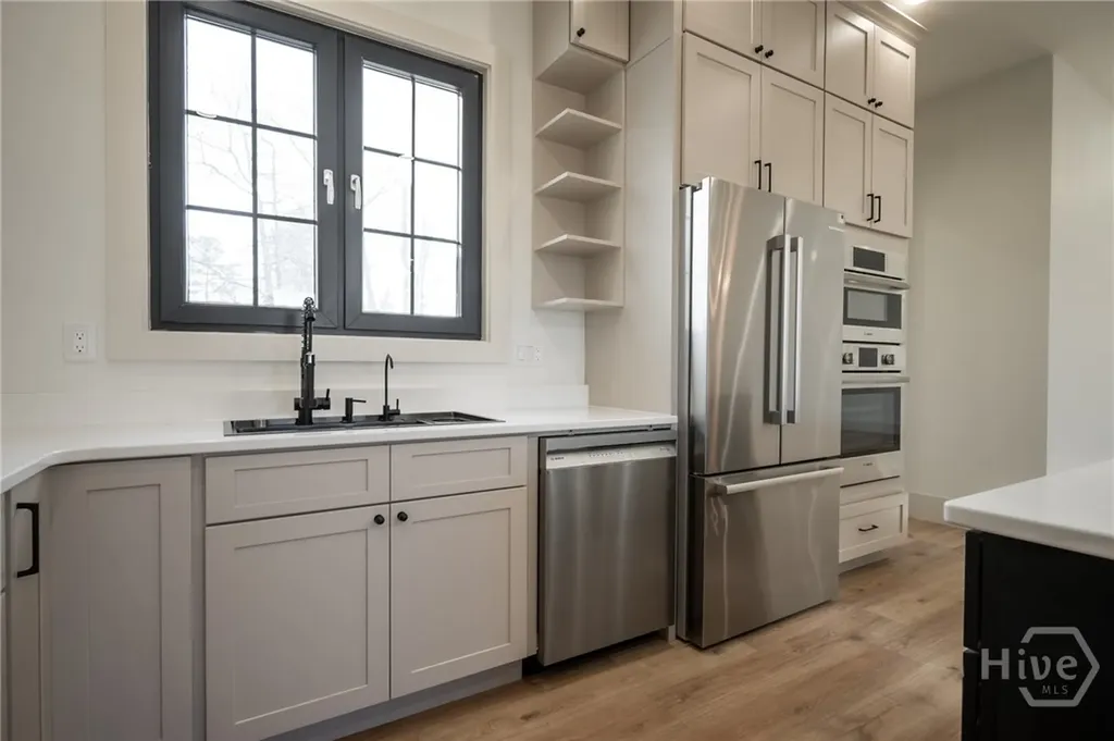 1170 Mulberry Chase Commerce GA 30529