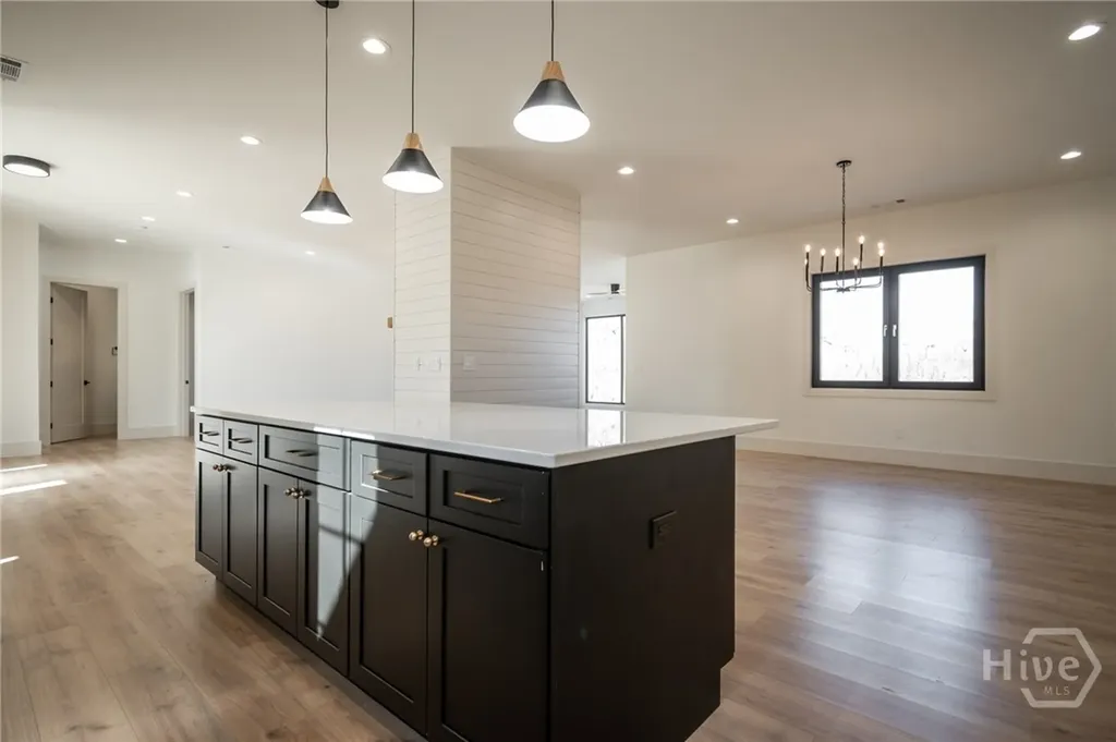 1170 Mulberry Chase Commerce GA 30529