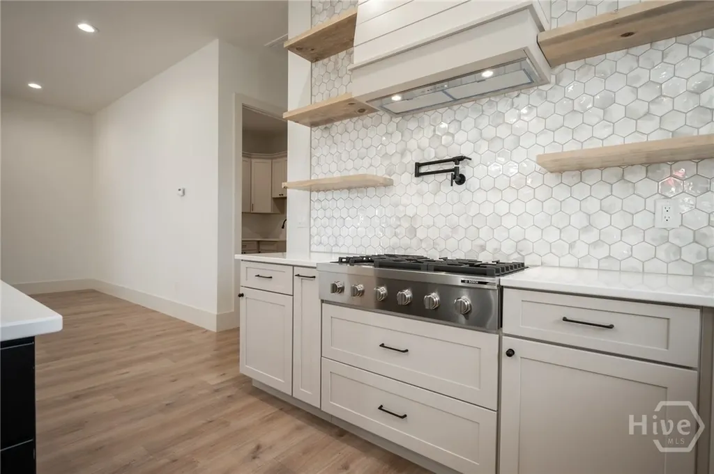 1170 Mulberry Chase Commerce GA 30529