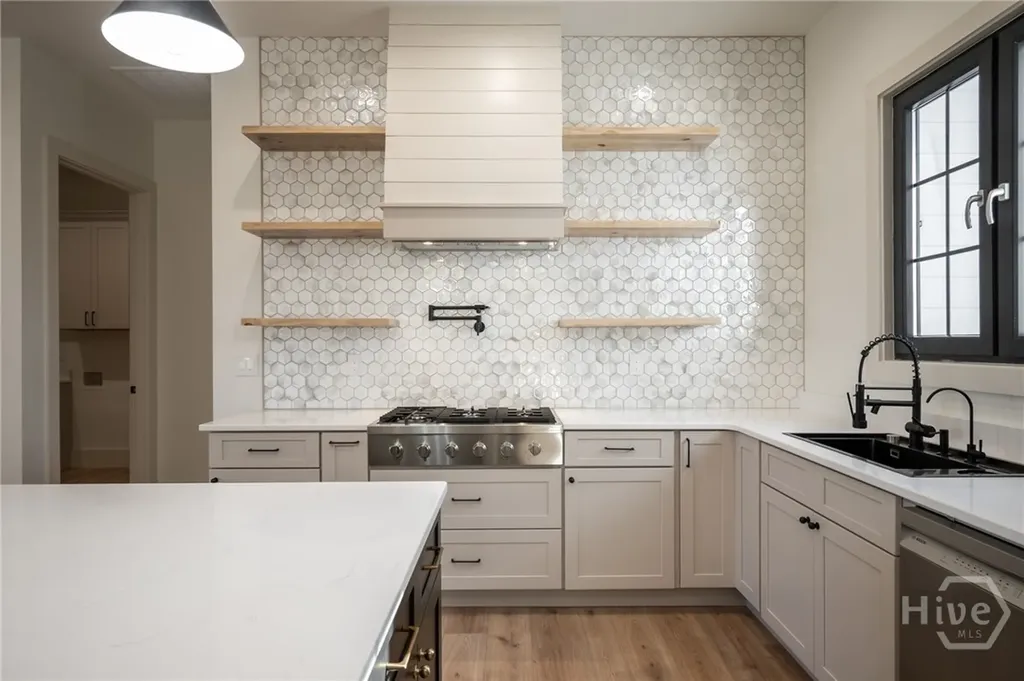 1170 Mulberry Chase Commerce GA 30529