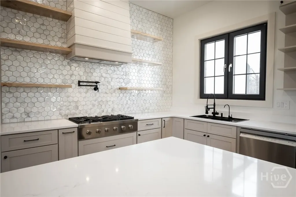 1170 Mulberry Chase Commerce GA 30529