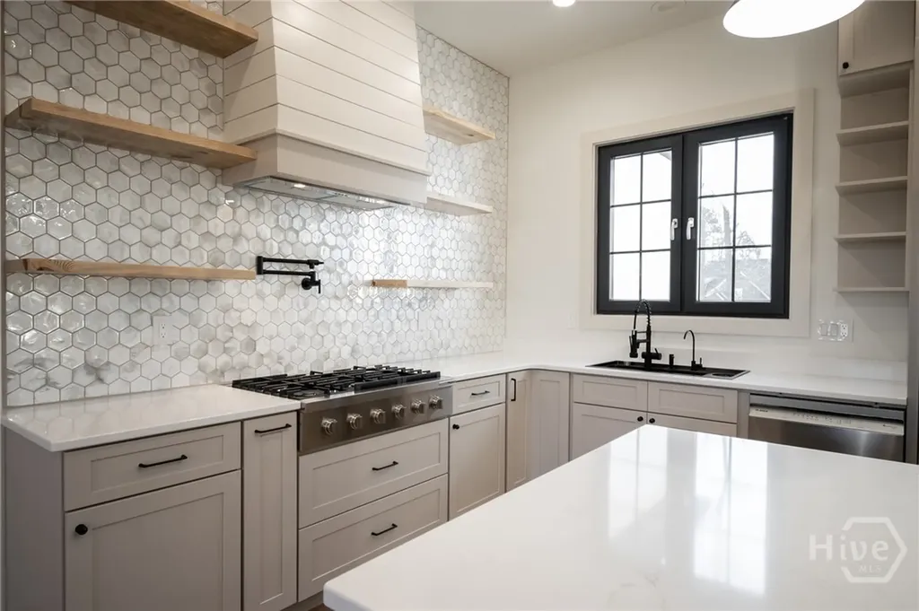 1170 Mulberry Chase Commerce GA 30529