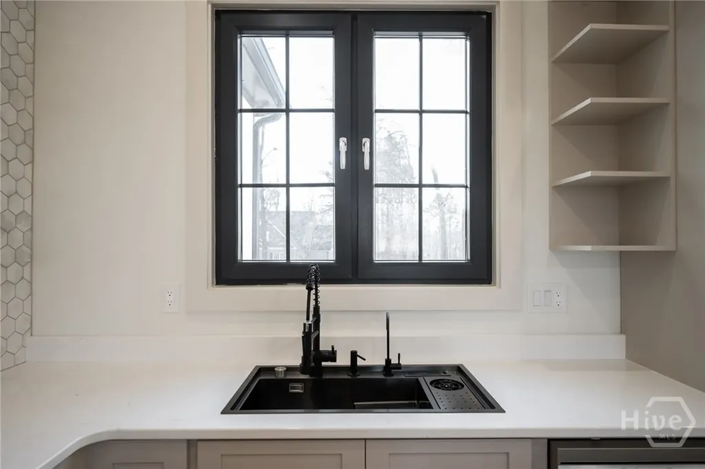 1170 Mulberry Chase Commerce GA 30529