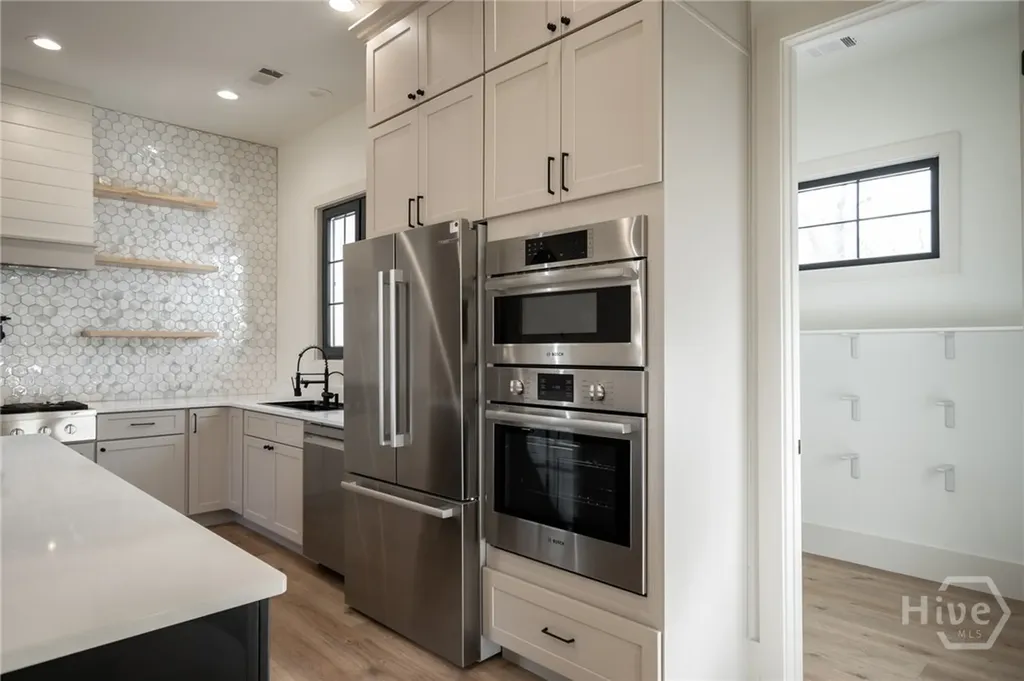 1170 Mulberry Chase Commerce GA 30529