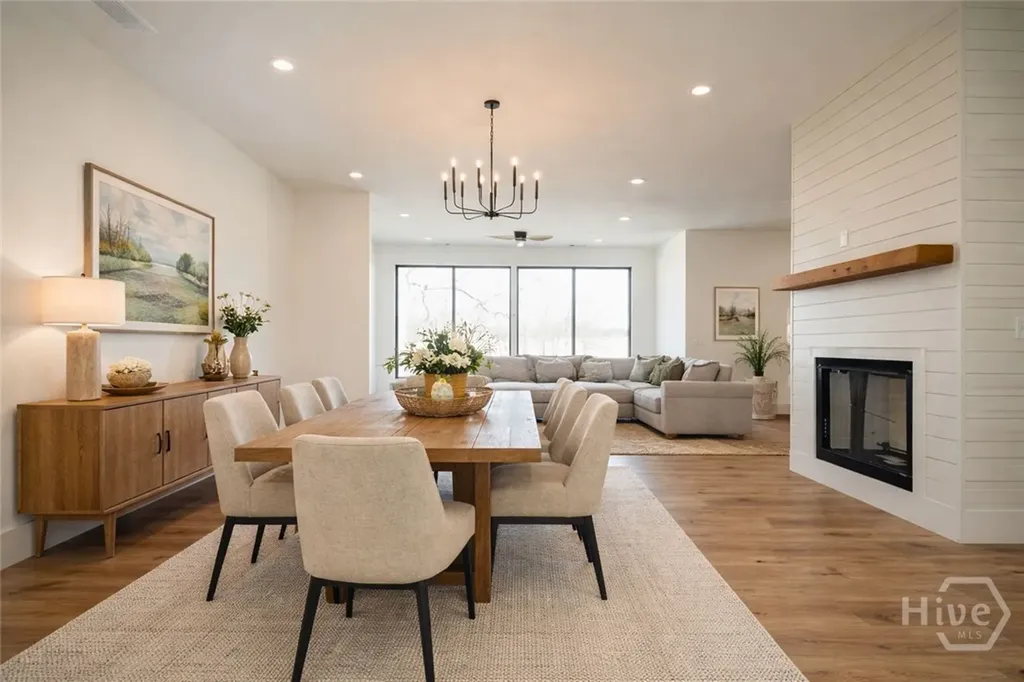 1170 Mulberry Chase Commerce GA 30529