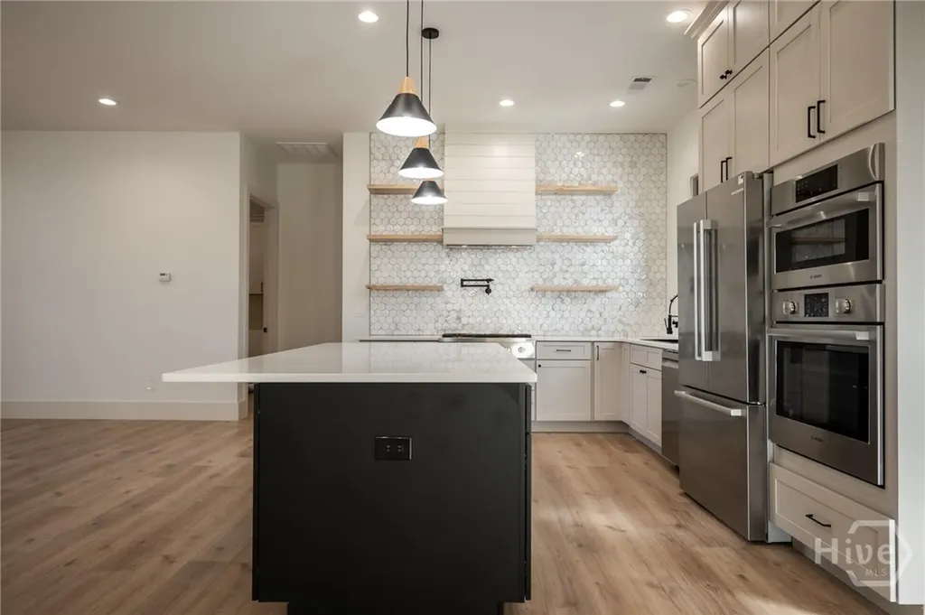 1170 Mulberry Chase Commerce GA 30529