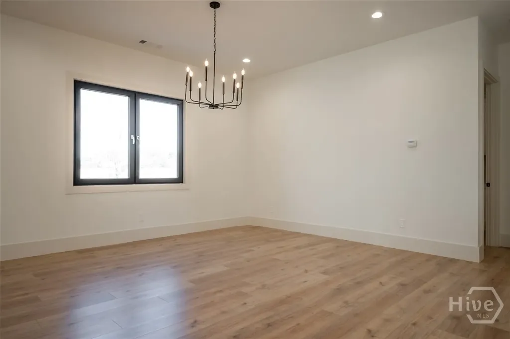 1170 Mulberry Chase Commerce GA 30529