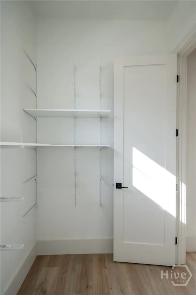 1170 Mulberry Chase Commerce GA 30529