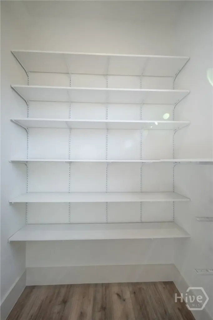 1170 Mulberry Chase Commerce GA 30529