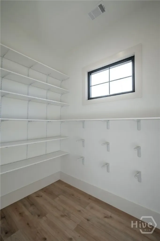 1170 Mulberry Chase Commerce GA 30529