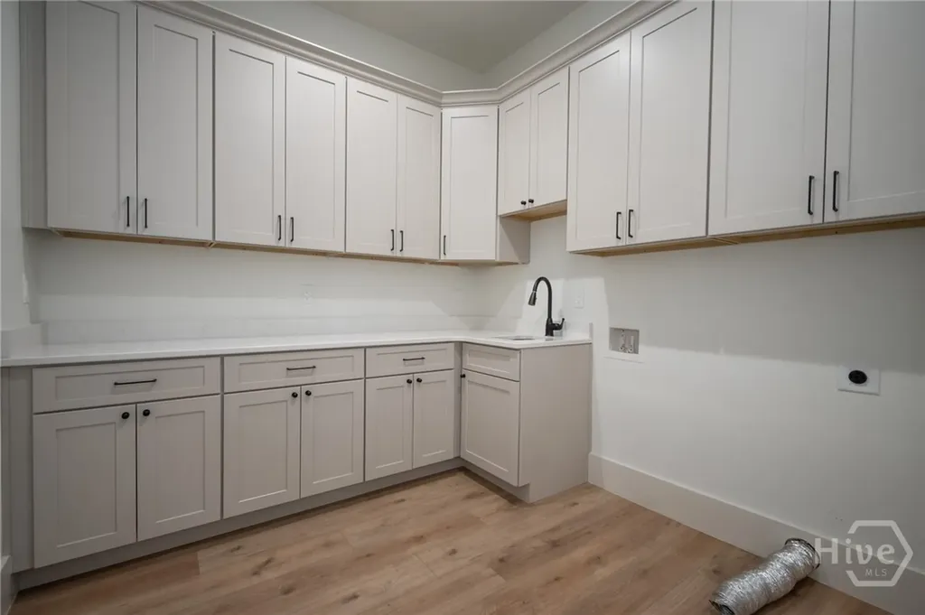 1170 Mulberry Chase Commerce GA 30529