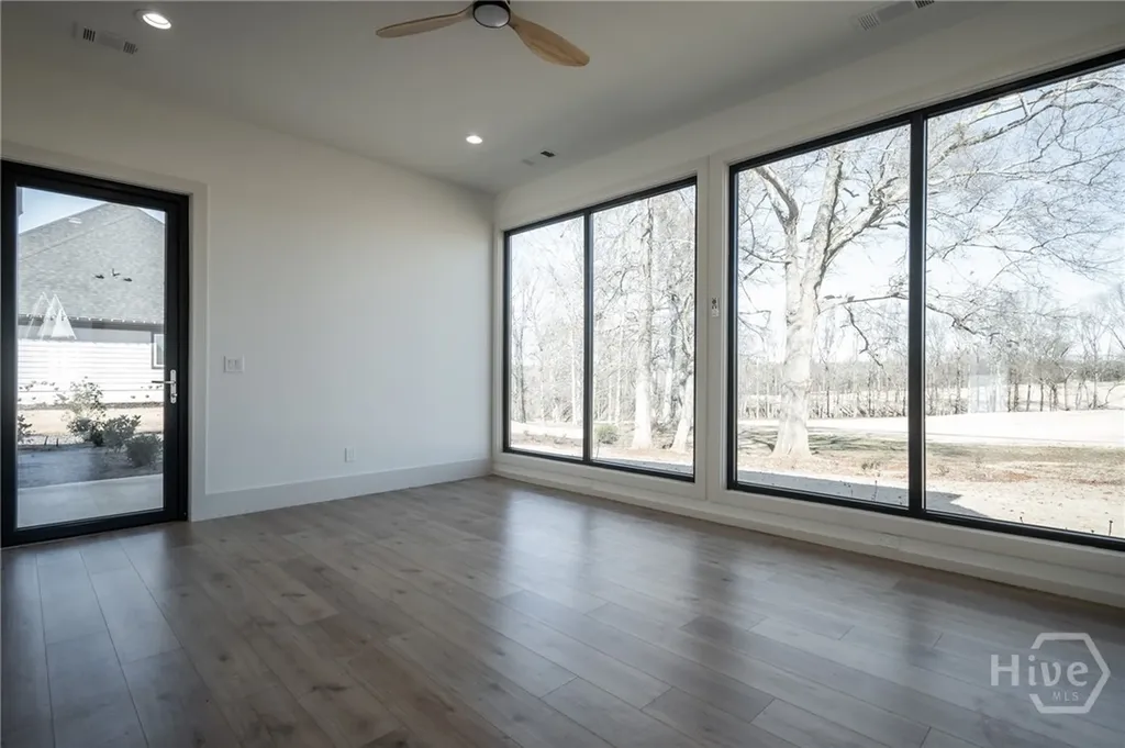 1170 Mulberry Chase Commerce GA 30529