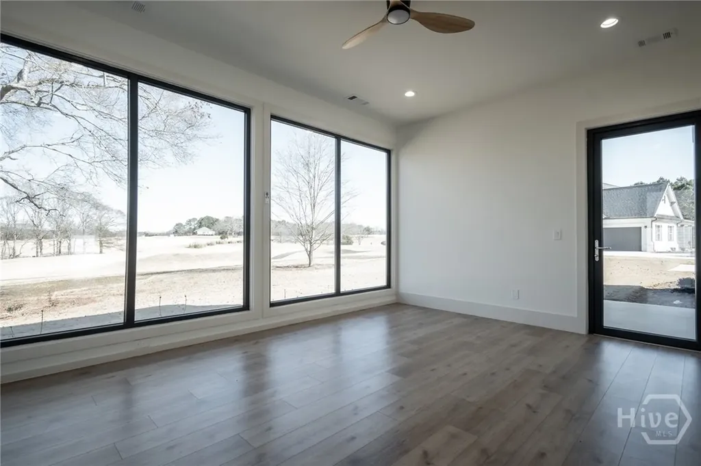 1170 Mulberry Chase Commerce GA 30529