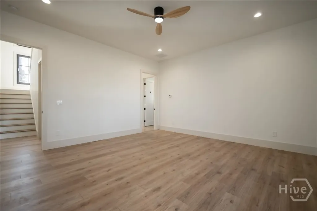 1170 Mulberry Chase Commerce GA 30529