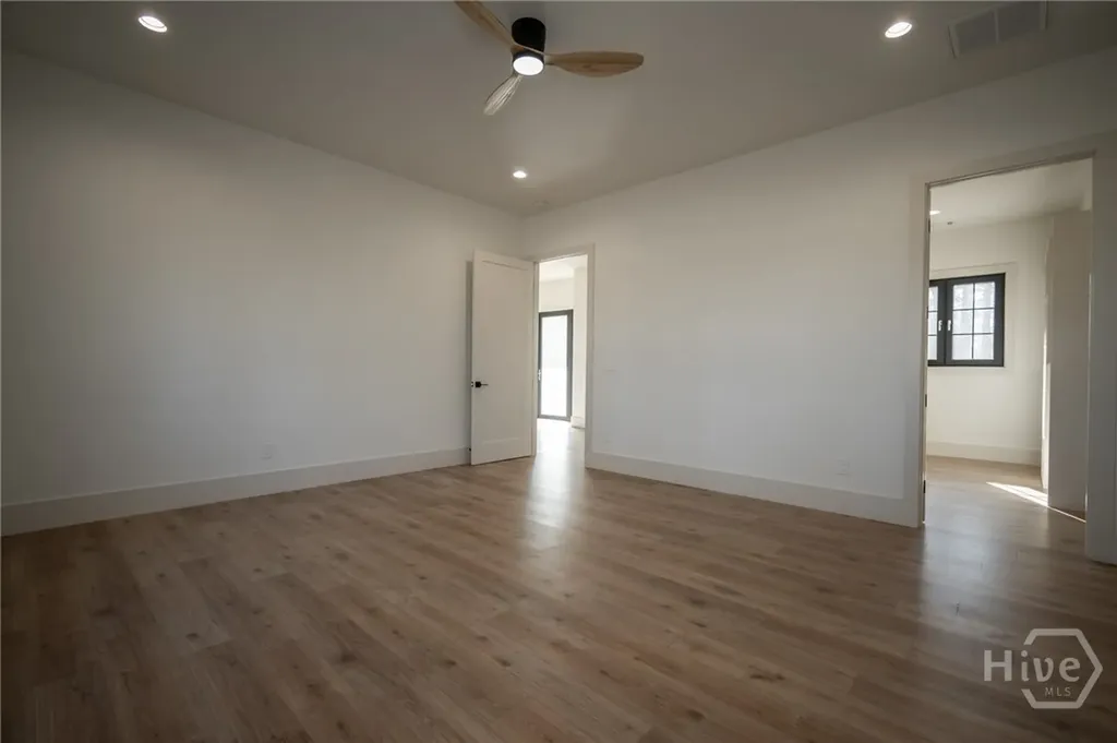 1170 Mulberry Chase Commerce GA 30529