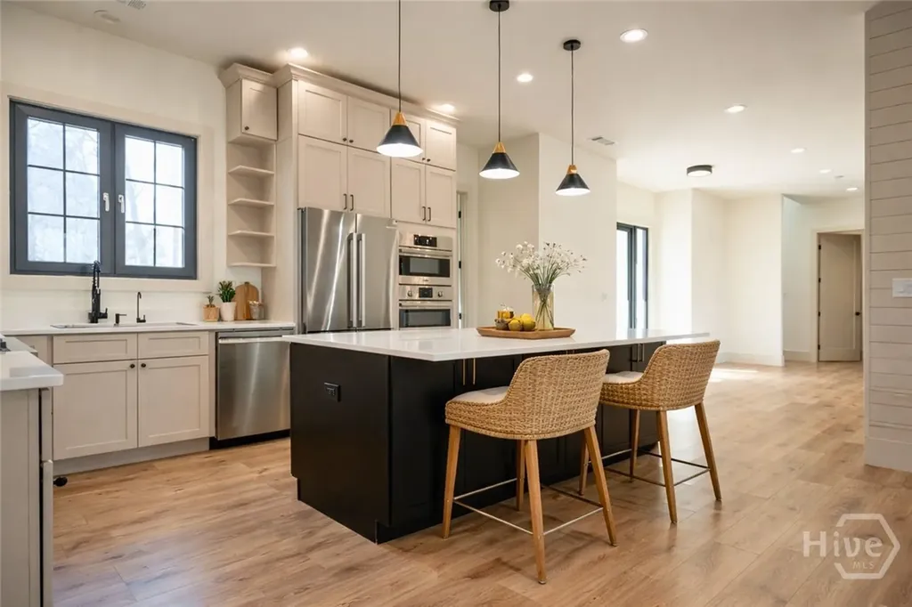 1170 Mulberry Chase Commerce GA 30529