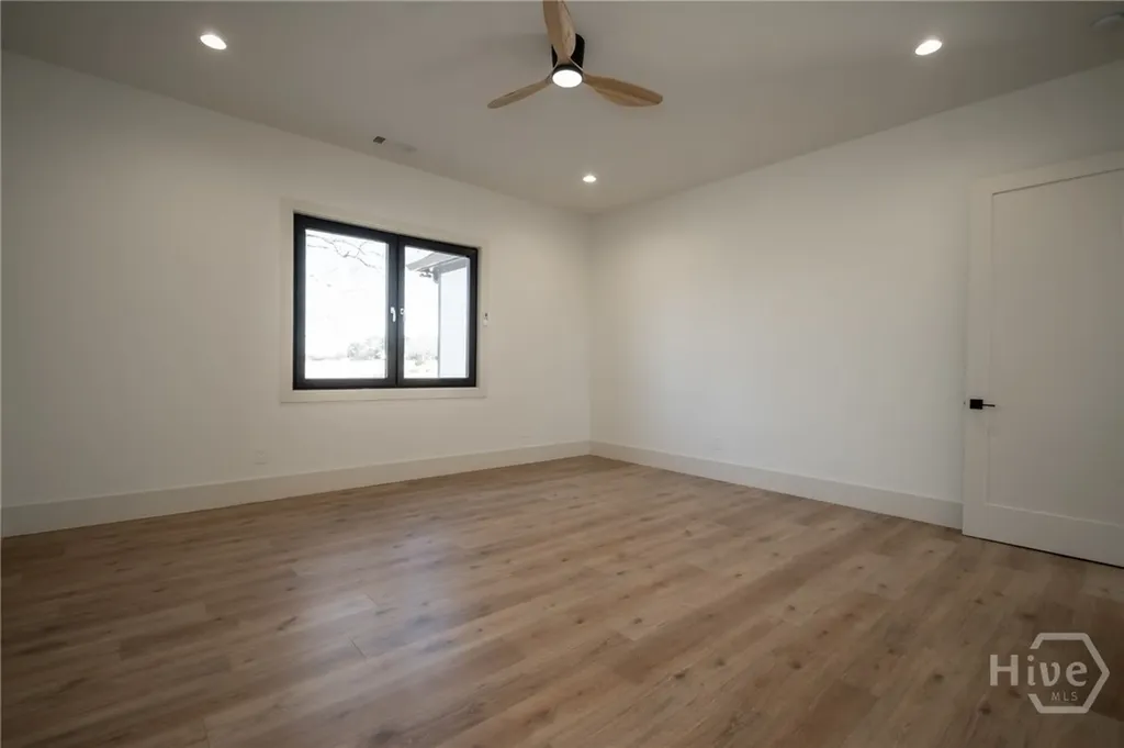 1170 Mulberry Chase Commerce GA 30529