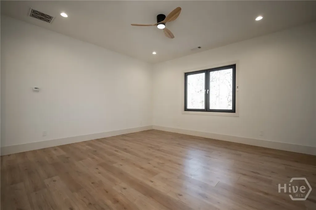 1170 Mulberry Chase Commerce GA 30529