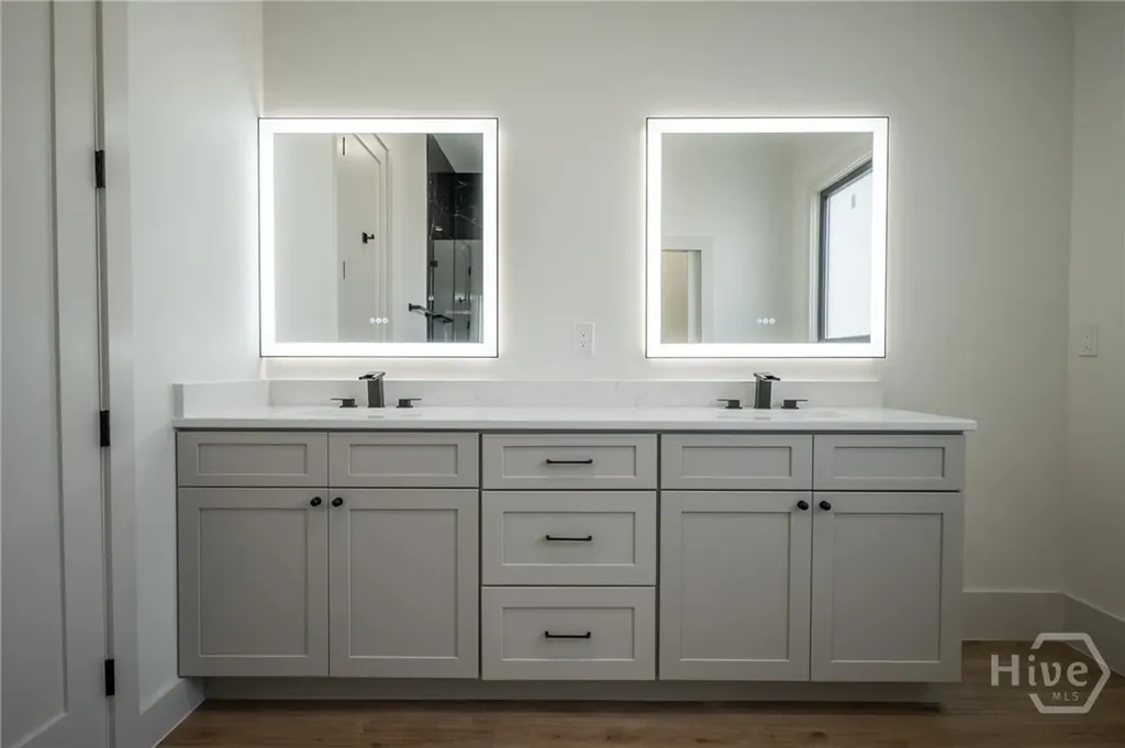 1170 Mulberry Chase Commerce GA 30529