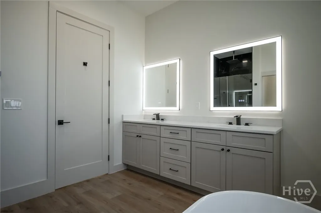 1170 Mulberry Chase Commerce GA 30529