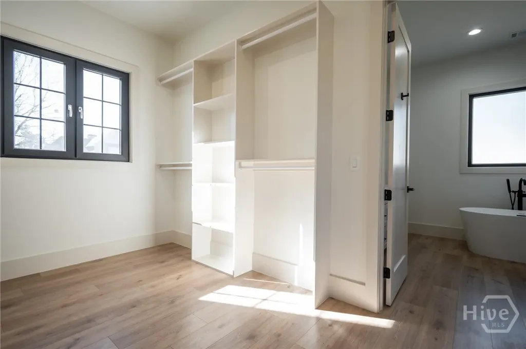1170 Mulberry Chase Commerce GA 30529