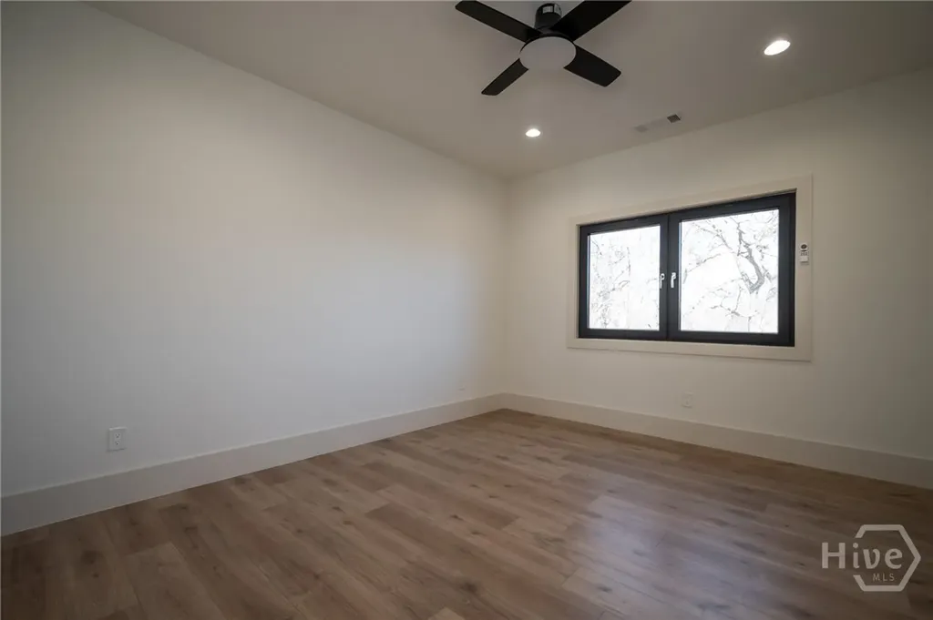 1170 Mulberry Chase Commerce GA 30529