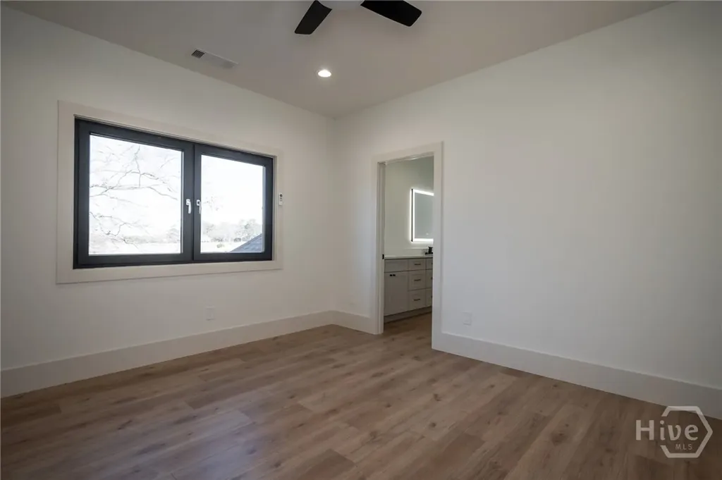 1170 Mulberry Chase Commerce GA 30529