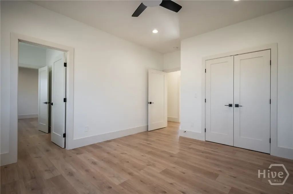 1170 Mulberry Chase Commerce GA 30529