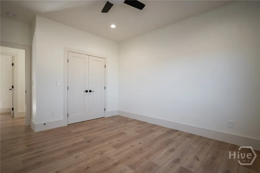 1170 Mulberry Chase Commerce GA 30529