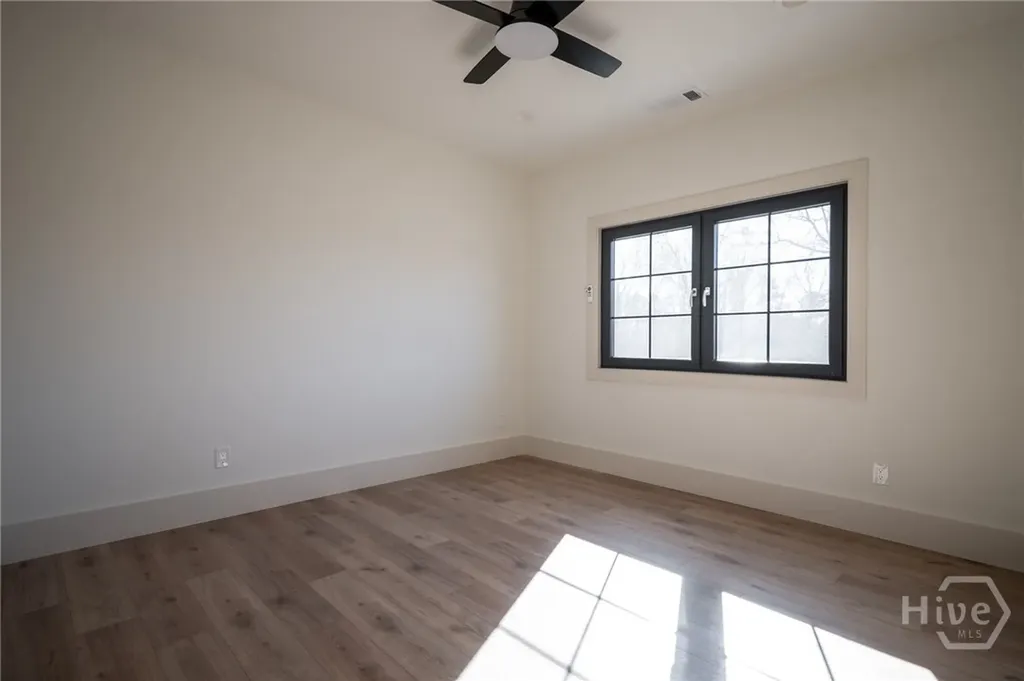 1170 Mulberry Chase Commerce GA 30529