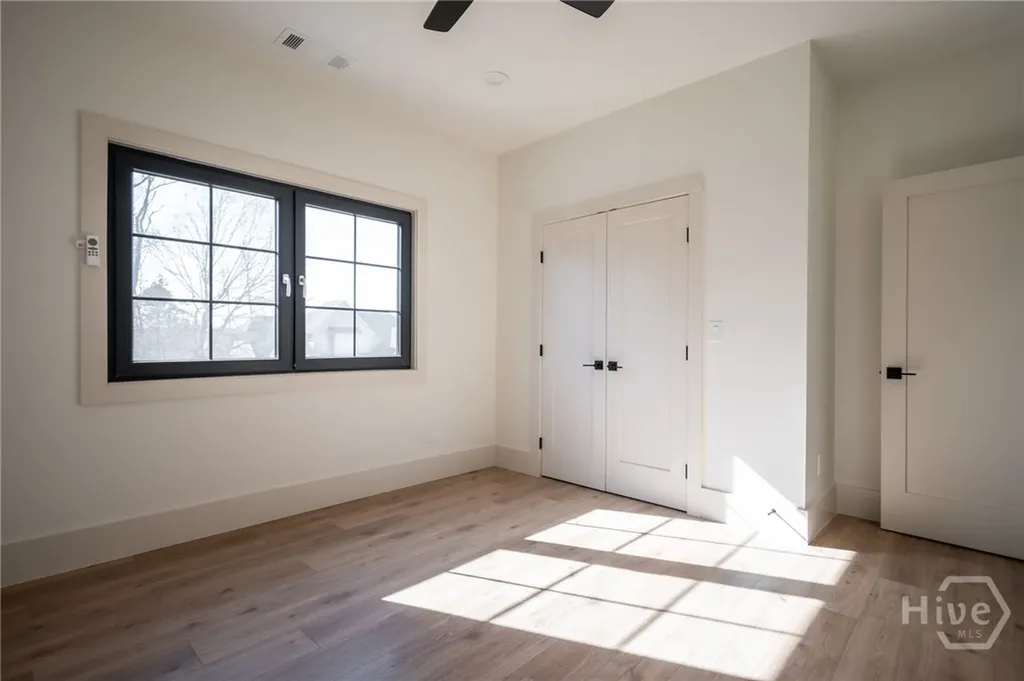 1170 Mulberry Chase Commerce GA 30529